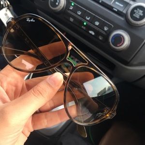 Rayban Cats 5000 😎